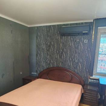 Сдается Комната, 26 м²