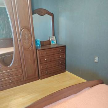 Сдается Комната, 26 м²