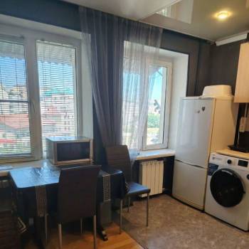 Сдается Комната, 26 м²