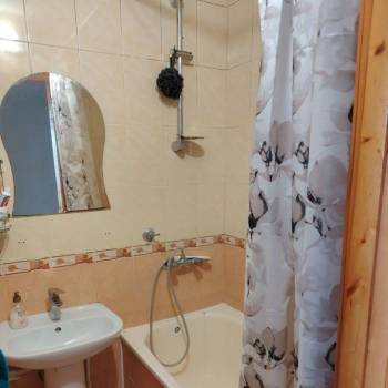 Сдается Комната, 26 м²