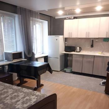 Сдается Комната, 26 м²