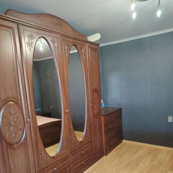 Сдается Комната, 26 м²