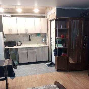 Сдается Комната, 26 м²
