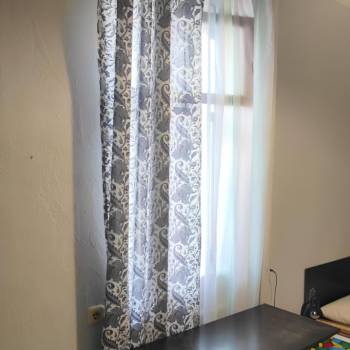 Сдается Комната, 8 м²