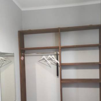 Сдается Комната, 8 м²