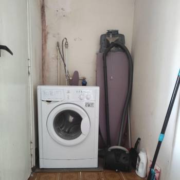 Сдается Комната, 8 м²