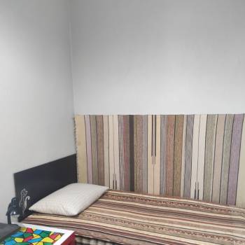 Сдается Комната, 8 м²