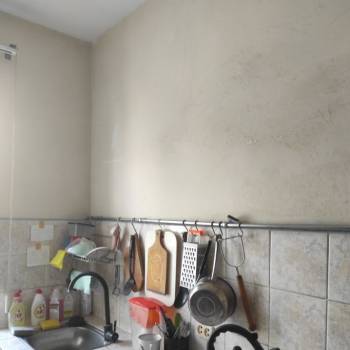 Сдается Комната, 8 м²