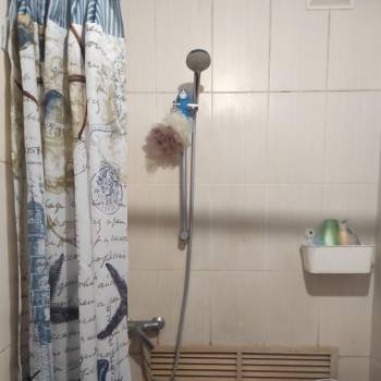 Сдается Комната, 8 м²