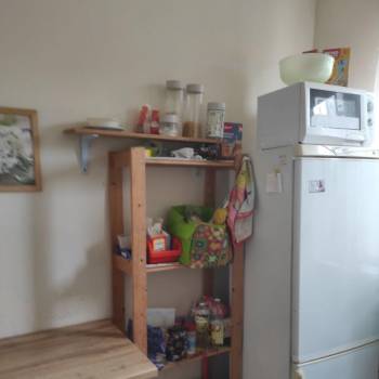 Сдается Комната, 8 м²