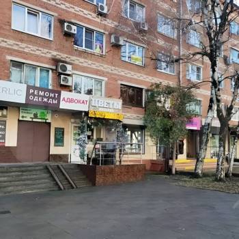 Сдается Комната, 15 м²