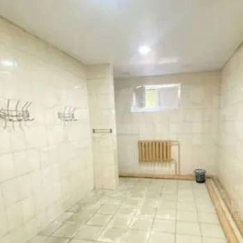 Сдается Комната, 15 м²