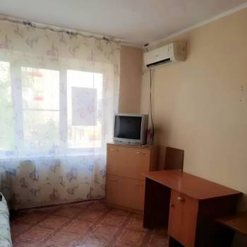 Сдается Комната, 15 м²