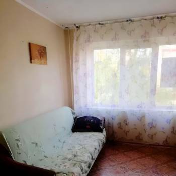 Сдается Комната, 15 м²