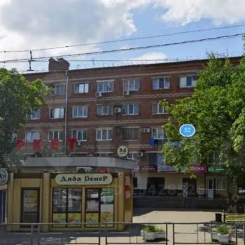 Сдается Комната, 15 м²