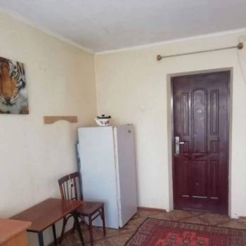 Сдается Комната, 15 м²