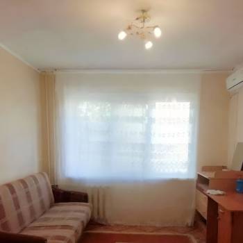 Сдается Комната, 15 м²