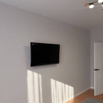 Сдается 1-комнатная квартира, 38,5 м²
