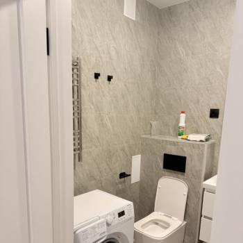 Сдается 1-комнатная квартира, 38,5 м²