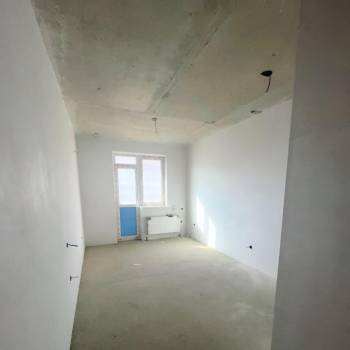 Сдается 1-комнатная квартира, 19,2 м²