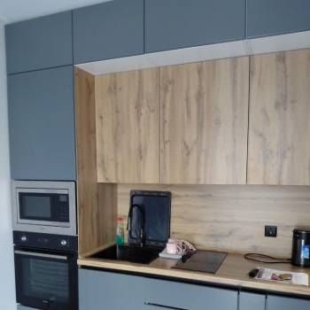 Сдается 1-комнатная квартира, 20 м²
