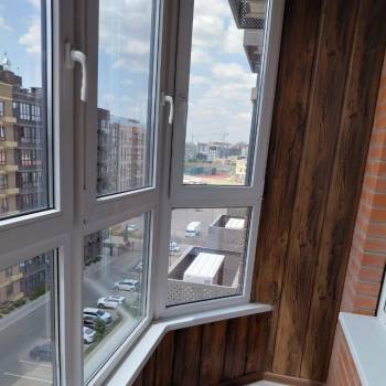 Сдается 1-комнатная квартира, 20 м²
