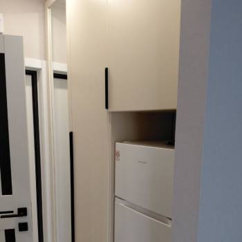 Сдается 1-комнатная квартира, 20 м²