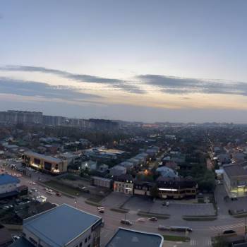 Сдается 1-комнатная квартира, 22 м²