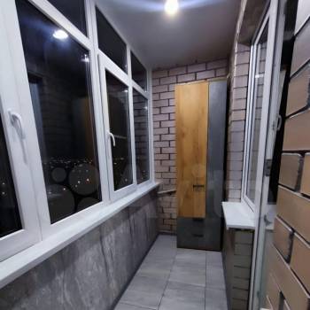 Сдается 1-комнатная квартира, 22 м²