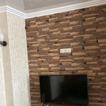 Сдается 2-х комнатная квартира, 60 м²