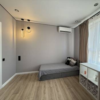 Сдается 2-х комнатная квартира, 85 м²
