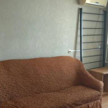 Сдается 2-х комнатная квартира, 70 м²