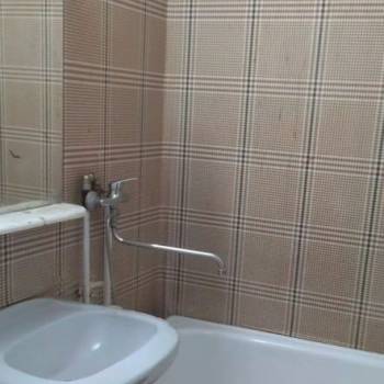 Сдается 2-х комнатная квартира, 70 м²