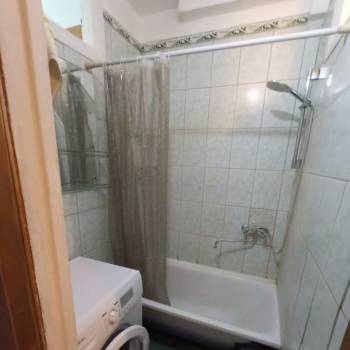 Сдается 2-х комнатная квартира, 46 м²