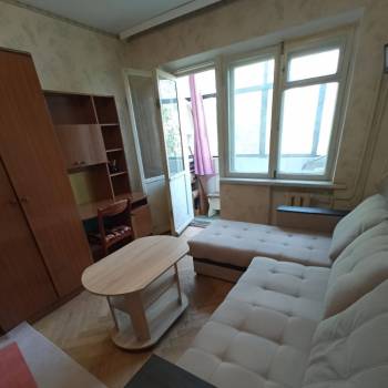 Сдается 2-х комнатная квартира, 46 м²