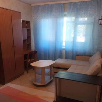 Сдается 2-х комнатная квартира, 46 м²