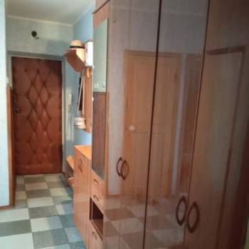 Сдается 2-х комнатная квартира, 46 м²
