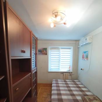 Сдается 2-х комнатная квартира, 46 м²