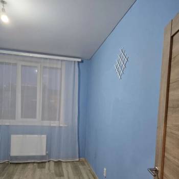 Сдается 2-х комнатная квартира, 48 м²