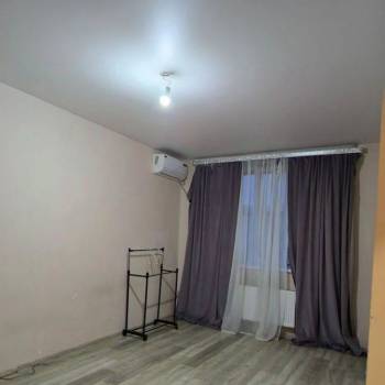 Сдается 2-х комнатная квартира, 48 м²