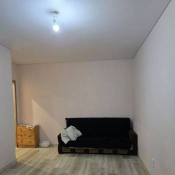 Сдается 2-х комнатная квартира, 48 м²