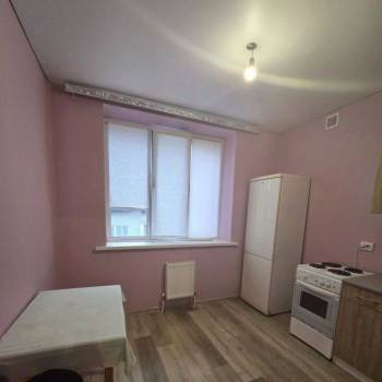 Сдается 2-х комнатная квартира, 48 м²
