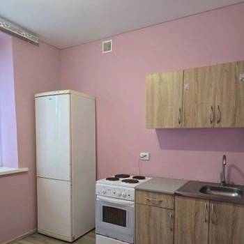 Сдается 2-х комнатная квартира, 48 м²