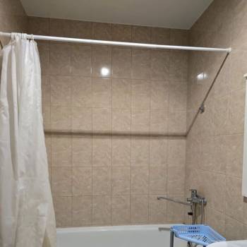 Сдается 2-х комнатная квартира, 48 м²
