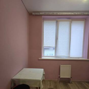Сдается 2-х комнатная квартира, 48 м²