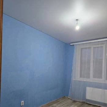Сдается 2-х комнатная квартира, 48 м²