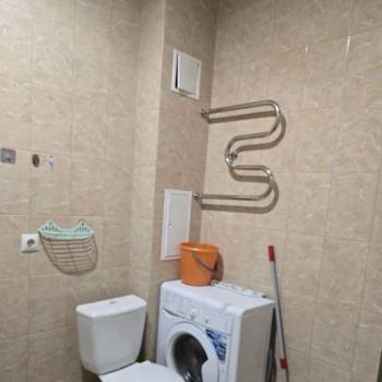 Сдается 2-х комнатная квартира, 48 м²