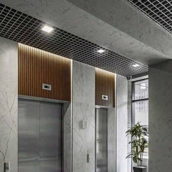 Сдается 2-х комнатная квартира, 48,5 м²