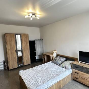 Сдается 2-х комнатная квартира, 57 м²