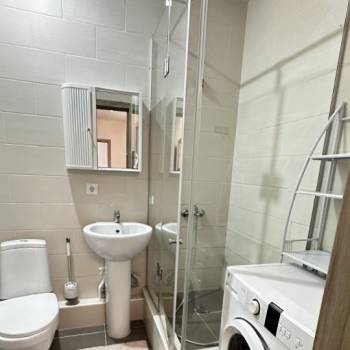 Сдается 2-х комнатная квартира, 57 м²